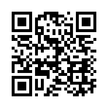 QR Code for LLe357qrAtJGA6aN1ojK7d6dxy5m1C4dAQ