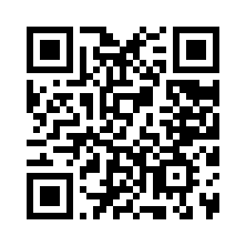 QR Code for LLe3RNxv71XWQhat2kQhry87MF4hsUK1G2