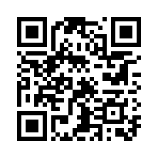 QR Code for LLe3UHPbykmBbKfDURABwbSf4VnFLcUFT9