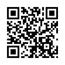 QR Code for LLe4WKexJ4AB6xVtRCzY674qG5sQwMFNVP
