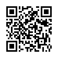 QR Code for LLe59cGS3SXNLrttLzTjtor274aWRmu9Zj