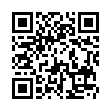 QR Code for LLe5Drfuby8SLH2WpUc2kuFR1i9PMpqb3M