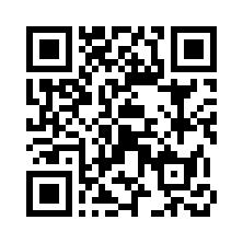 QR Code for LLe6ofGeTVG6hScJFPxSChyKrdCxq4B19w
