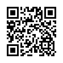 QR Code for LLe7o3KPMuuWEokAKetLEXYQR1LpdKgCgg