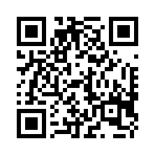 QR Code for LLe7ux9cehSdKxQdUbqTgDkvrtkYh3E3pR