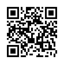 QR Code for LLe8vW38bRAV14DfD1DUdeNojxzj8ChzAM