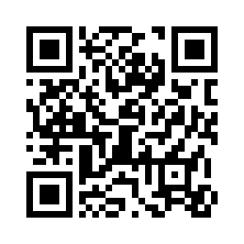 QR Code for LLeBTFFfTwq2qdoPUDh13bpBdcigJ3Zjmb