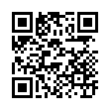 QR Code for LLeDFfm441KHer2QFQypsdfQEgPi4VfHKy