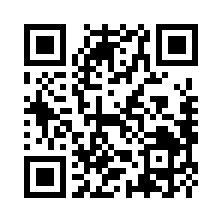 QR Code for LLeFjDsR7ik2aP5xobQ5dGu5E5HgMaKVxR
