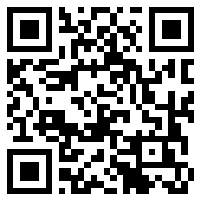 QR Code for LLeGLSc3TWTd15V99p4ndqz8ekTT4z8f1i
