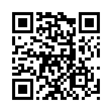 QR Code for LLeGiqX5zXkenNB6UUvb7XzYPASTkL5j4H