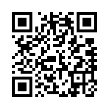QR Code for LLeHoXwrKwSnGJ69fiYZdR6iFFKmn1SavU