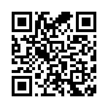 QR Code for LLeJU8rwTowL3CiCYYocQBKTPkMcpchoUN