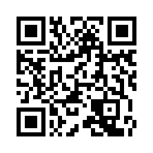 QR Code for LLeLUqRayESzNLAZM4S4zJkw8MLF2bLxZB