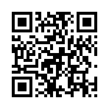 QR Code for LLeMKmcVVsZmgZACuD6RhuCcLHoVebYvnH