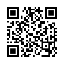 QR Code for LLeN1c3EWcgpCWSgQ6d5YNDsiHXbkJ6ZCK