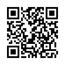 QR Code for LLeNvbBzzWmCE9ZMQzDozZmaDNxSe4gxx2