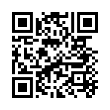QR Code for LLeP3SrvzKE4b3it9ac4SUCr8VHL1tjVVi