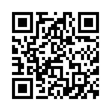 QR Code for LLePeTXW75TMBAUUfUGS58z9gJV5TyHpsj