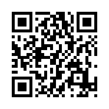 QR Code for LLePmmfMawsoher1EJiFCSSgBuBGLTXbKm