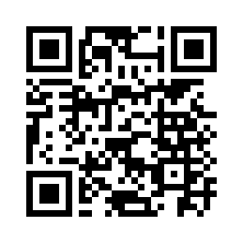 QR Code for LLeRyn3LmAtkknKUcsutqqMMbY5or3NPXo