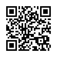 QR Code for LLeSbDy39JoBeM8bR41r1jBSTD6JNA8UNk