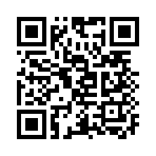 QR Code for LLeSvsrRSjPmKCcm6QUGKqkDdJ34CmVqqw