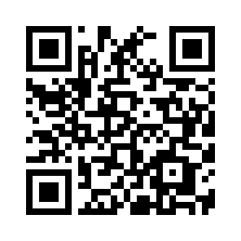QR Code for LLeTGo1jjWN1DSdWyD6nWax7BCbdu36RT2
