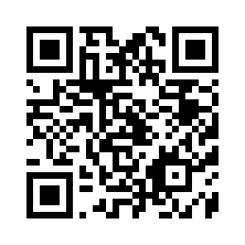 QR Code for LLeTJTP57gFXCiDUNepK2dFcrajFhSKuZk