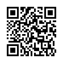QR Code for LLeTv6C3KGy4Aw1EZBSsuZcN9vwB1WQqaR