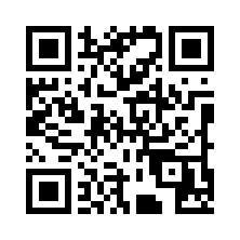 QR Code for LLeU6BW8TeACpXJfmmPdB9e5kZ9nK919je