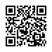QR Code for LLeUT89SqusGd7EYm8TsT4xhvxjpUWpRNV