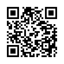 QR Code for LLeV2PL5bhhQbR5wYRjKYKZSzHeWoiLcpJ