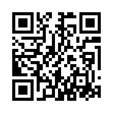 QR Code for LLeV3VpcgRgzuFiQJCrkM2KLbP7AJ283CW