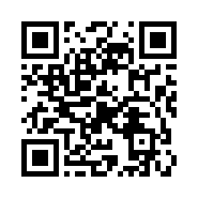 QR Code for LLeVt24XCfQtNUSB4SCVAqZVzjLrCnk59f