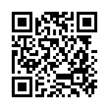QR Code for LLeWQSYmj7PxAzFKi3p4pGNk8z5Kmg3Jbx