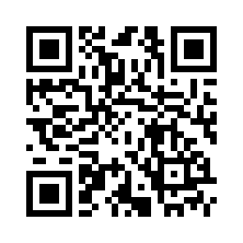 QR Code for LLeWbESHVNN89FeLeVpvMm4aUSvsvu57YP
