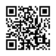 QR Code for LLeWoRnKUKu2N9jzBReVdCYJLXh4i3CZP4