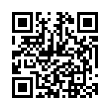 QR Code for LLeXG581B1CRztbDzSyaTMnzACdosGJjDb