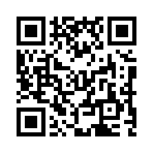 QR Code for LLeXwACneSw2sH3ygKgB4x4BxYzqHi7CFS