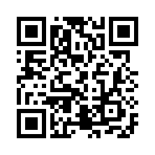 QR Code for LLeZbHaBrhuJSEx9S7VnGgXZoADFnkULyN