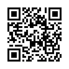 QR Code for LLeZnNAbJQzoUnHnbyN4rfXFaMkpZSjuWD