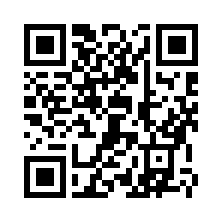 QR Code for LLebsKBkeebssyAJiDg6X7vdjcc7bBnSmw