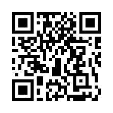 QR Code for LLecAr2XAVH5afSk4Es9v89nMhoYbe6ziZ
