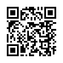 QR Code for LLecZkDaSTSwBPgvtJj7ciA7SJUuoCavfm