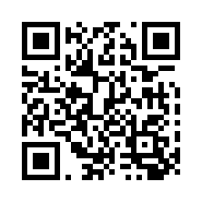QR Code for LLehmeFnUhokLcFhf4M1Sx4DBcd71HDzCL