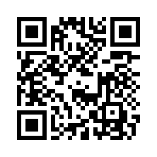QR Code for LLejgraXdY76qhJZPWMAszn9uJJAVJtkFC