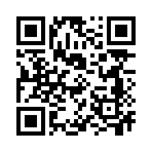 QR Code for LLenXWdmPaAXAxD1djaSFdE3DMpA9MbZF5