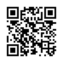 QR Code for LLeoSdL2xHo2BduWJtTXgPx4mNTiWMYDcE