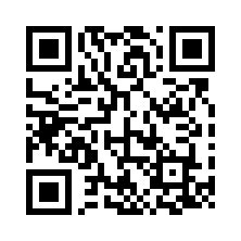 QR Code for LLera2TYLKfnmrJWHUnBBB3hyak9fpBS6R